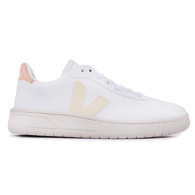 Veja V10 Cwl Trainers