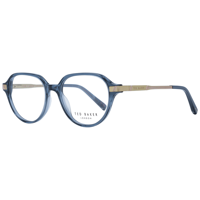 Genero: Mujer
Color principal: Canoso
Color del marco: Gris
Material del marco: Metal
Estilo: Llanta completa
color de la lente: stracion
Material de la lente: Plastico
la tecnologia de lentes: No Extra
anchura de la lente: 48
Grosse: 48-16-135
Altura de la lente: 40
Ancho del puente: 16
ancho de las gafas: 130
longitud de la varilla: 135
Categoria del filtro: Ningun
proteccion: Non
bisagra con muelle: Si
Estilo: Ronda
entrega: Estuche originalsa de gafas original, documentacion, pano de limpieza