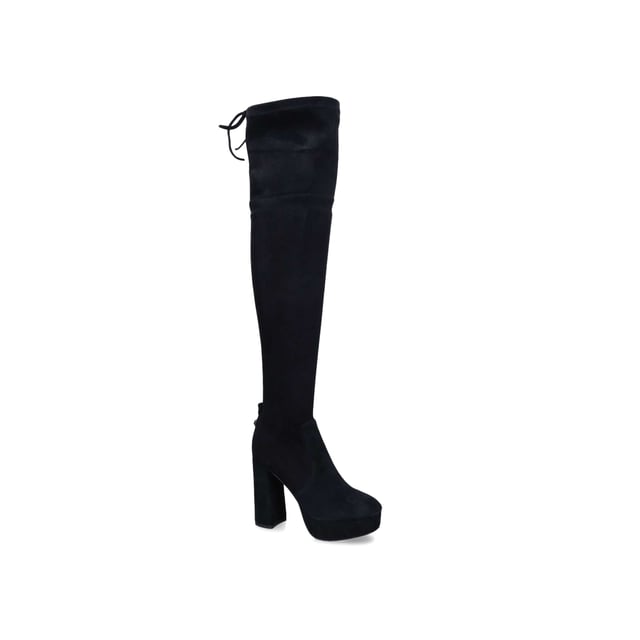 Michael kors otk boots shop