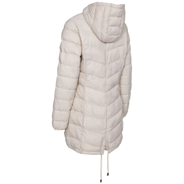 Trespass rianna deals jacket