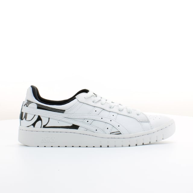 Disney asics 2025 shoes