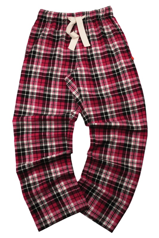 Men's Check Lounge Pants | Stylish Comfort for Relaxed Living
Discover the perfect blend of comfort and style with our men's check lounge pants, designed for relaxed living and everyday wear. Made from soft, breathable cotton fabric, these lounge pants offer all-day comfort with a modern check pattern that adds a touch of sophistication to your casual wardrobe. Featuring an adjustable waistband, side pockets and a relaxed fit, they’re ideal for lounging at home or running errands. Elevate your loungewear collection with these versatile and comfortable check pants. Ideal Gift!