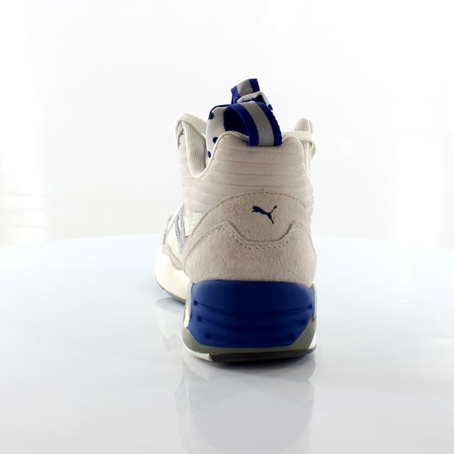 Puma trinomic r698 40 womens top