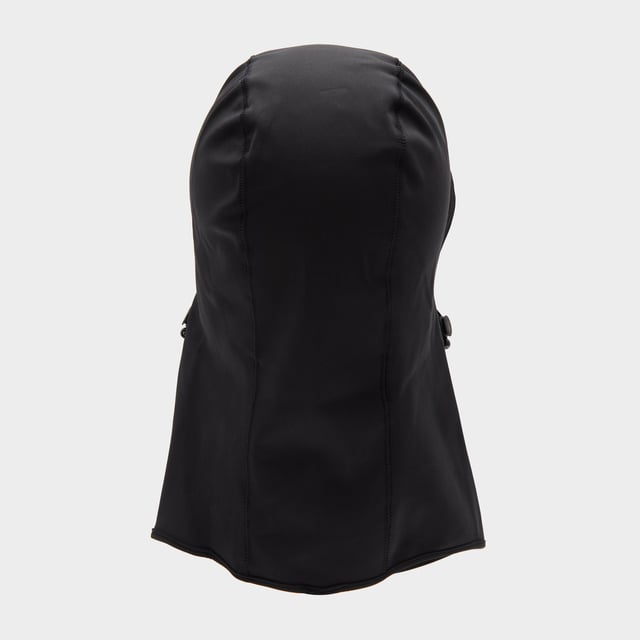 Mantente protegido de los elementos mientras te mueves con el Gaiter Beetley Impermeable SealSkinz. Este gaiter delgado y ligero de tres capas está diseñado para la versatilidad en diversas condiciones climáticas. Se puede usar sobre la cabeza o enrollado alrededor del cuello, proporcionando aislamiento y transpirabilidad. Ya sea que estés montando en bicicleta, desplazándote, haciendo senderismo, cazando, pescando o trabajando al aire libre, este gaiter te mantiene caliente, seco y protegido de las condiciones más húmedas. Despídete del agua que gotea por tu cuello y disfruta de las actividades al aire libre incluso bajo la lluvia. - Gaiter de cabeza impermeable delgado y ligero de tres capas - 100% impermeable - Con una capucha impermeable extensible para mayor protección - Forro de micro forro polar - Para calor y comodidad en días lluviosos - Diseño versátil - Permite usarlo sobre la cabeza o enrollado alrededor del cuello - Proporciona aislamiento y transpirabilidad para diversas actividades al aire libre - Se ajusta cómodamente bajo cascos de bicicleta