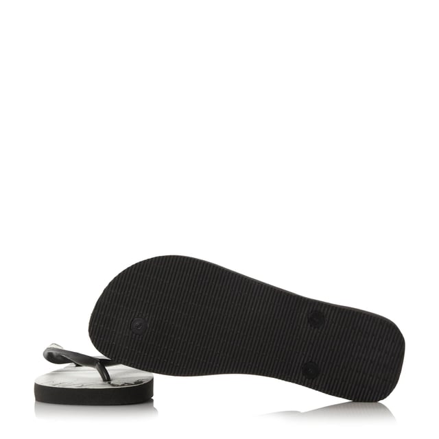 Havaianas palm clearance tree flip flops