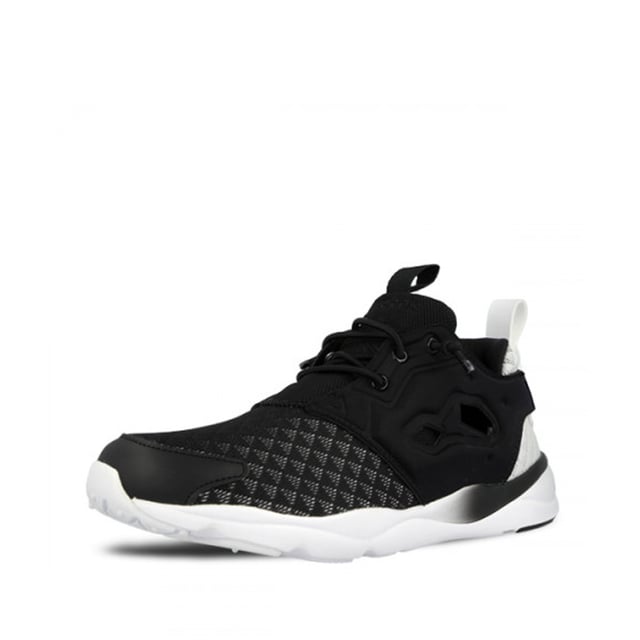 Reebok furylite women's sales
