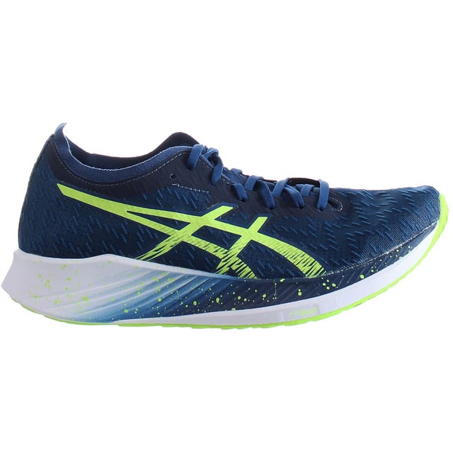 Asics offers hotsell