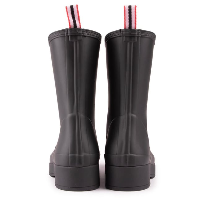 Mid hunter clearance boots