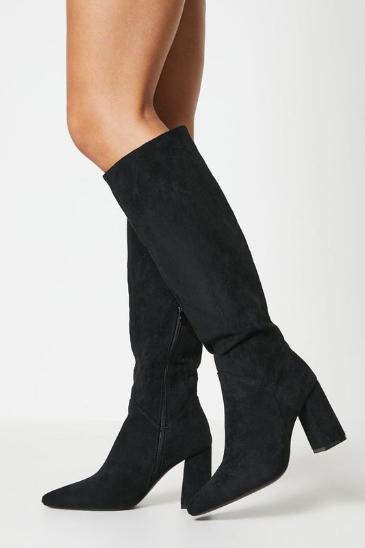 Miss kg jemima boots online