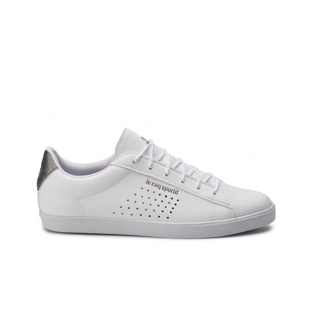 Le coq sportif agate white sale