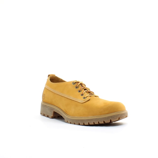 Timberland oxford store womens