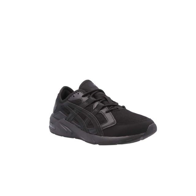 Asics store kayano 5.1
