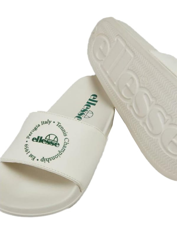 ellesse slip on shoes