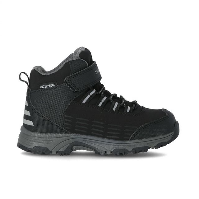 Childrens walking boots size 3 top