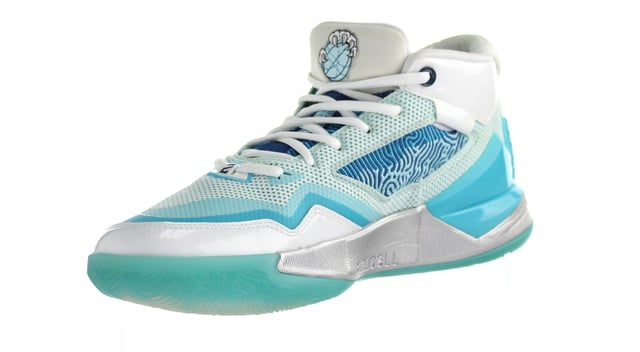 New balance discount 800 men basketball