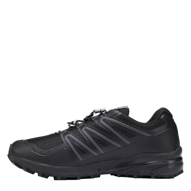 Wtx karrimor new arrivals