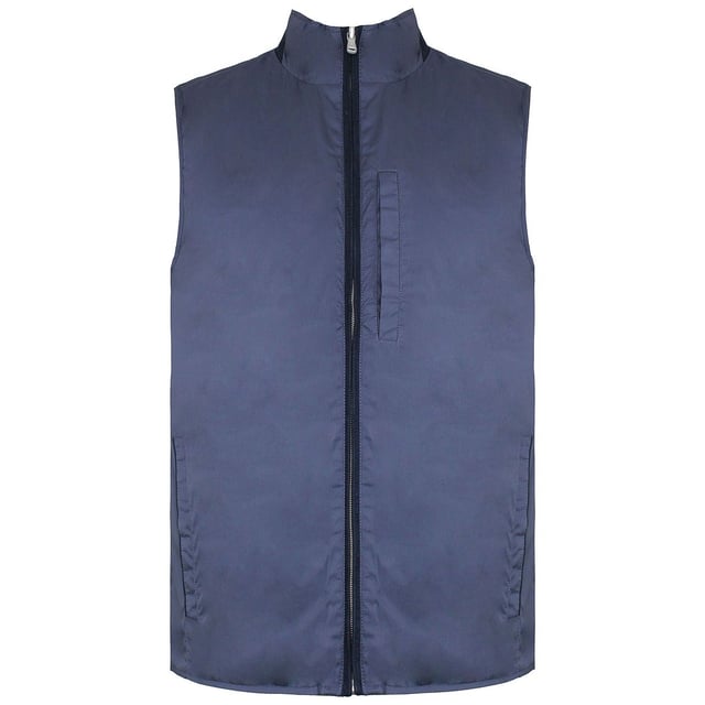 Chaleco hackett outlet