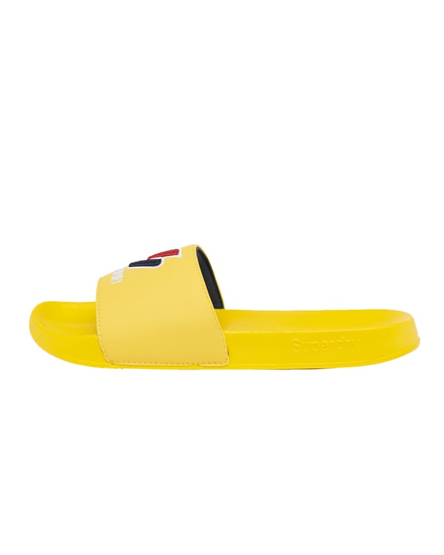 Sporty sliders hotsell