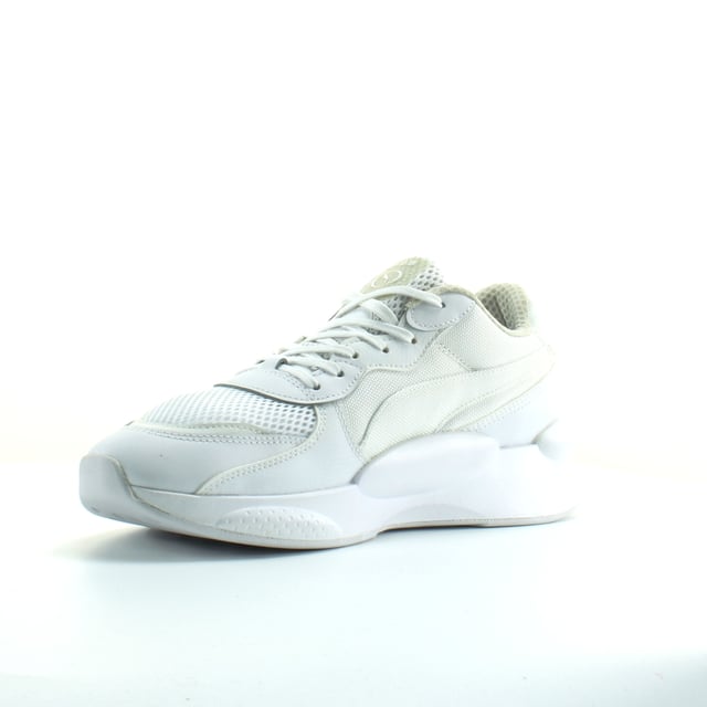 Puma rs 9.8 core online