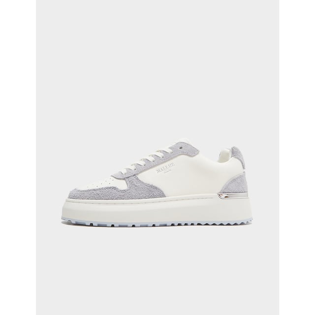 Womens sales tommy mallets