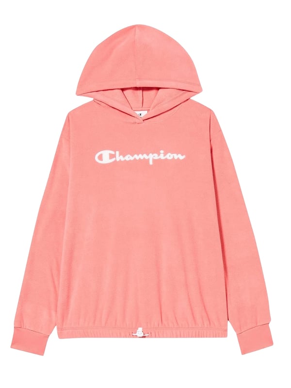 Rosa champion hoodie shop