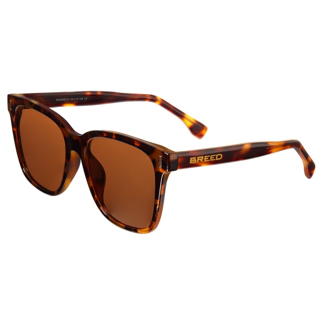 Marco TR90 de alta calidad; TR90 está fabricado con tecnología suiza para ser súper flexible, duradero y liviano. Lentes polarizadas TAC multicapa; Elimina el 100% de la luz azul dañina y el resplandor UVA/UVB; Patillas de acetato ligero; Bisagras estándar de acero inoxidable; Resistente a rayones e impactos;