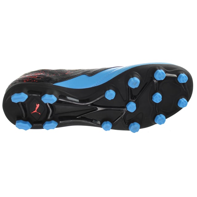 Puma one 19.3 fg online