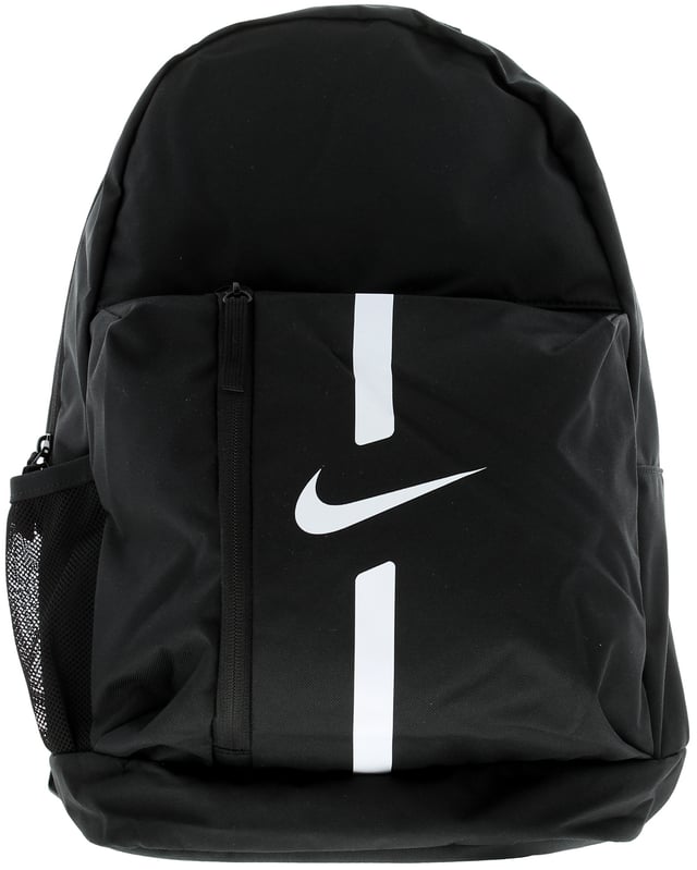 Nike backpack straps discount