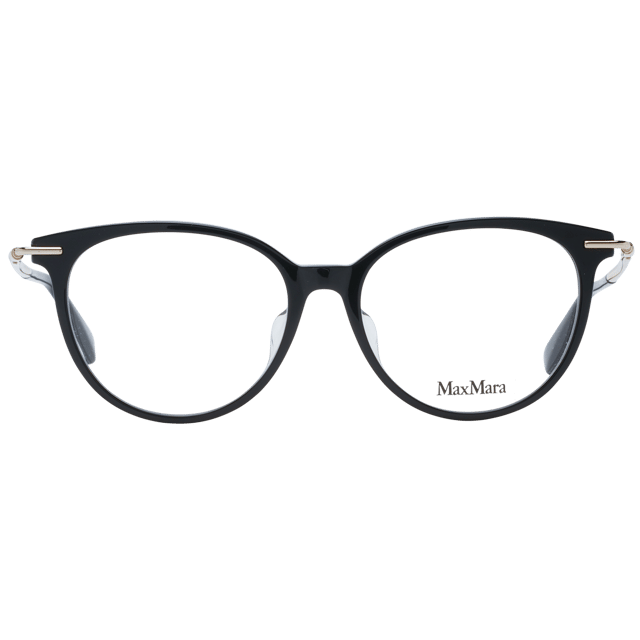 Genero: Mujer
Color principal: Negro
Color del marco: Negro
Material del marco: Plastico
color de la lente: stracion
Material de la lente: Plastico
Categoria del filtro: Ningun
Estilo: Ronda
la tecnologia de lentes: No Extra
proteccion: Non
Grosse: 53-16-140
anchura de la lente: 53
Altura de la lente: 44
Ancho del puente: 16
ancho de las gafas: 145
longitud de la varilla: 140
bisagra con muelle: No
entrega: Estuche originalsa de gafas original, documentacion, pano de limpieza
Estilo: Llanta completa