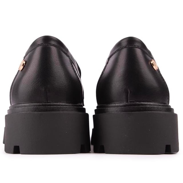 Xti discount ladies shoes
