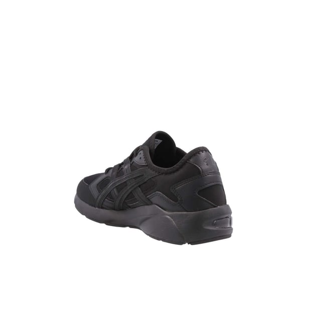 Asics gel kayano 5.1 top
