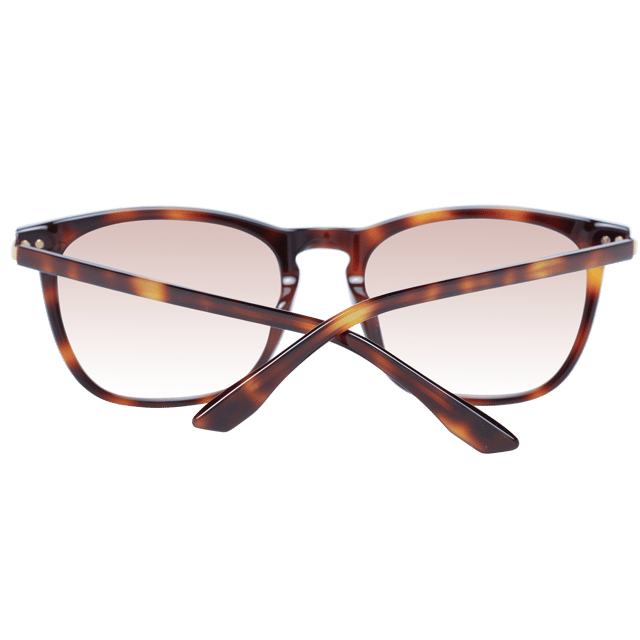 Gafas de sol bmw hombre clearance