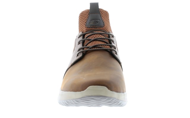 Skechers axton best sale