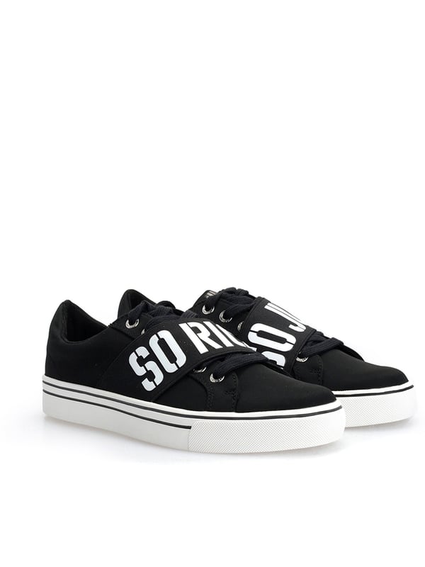 Código de modelo: JJ146-PBK | Clorinda, Estilo: