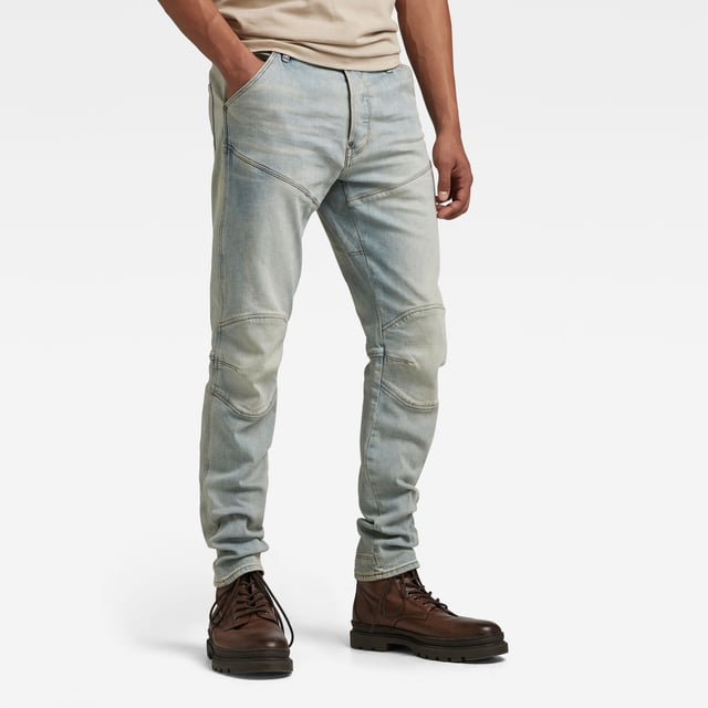 G star clearance 5620 3d slim