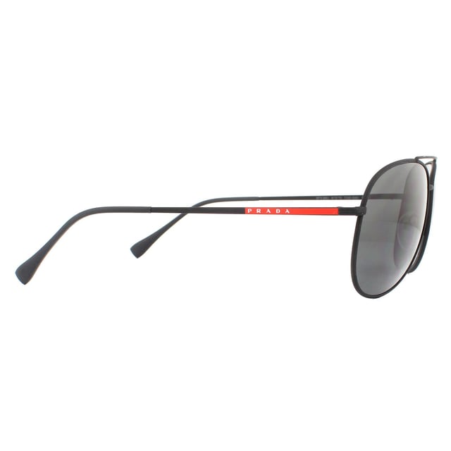 Prada 55us cheap