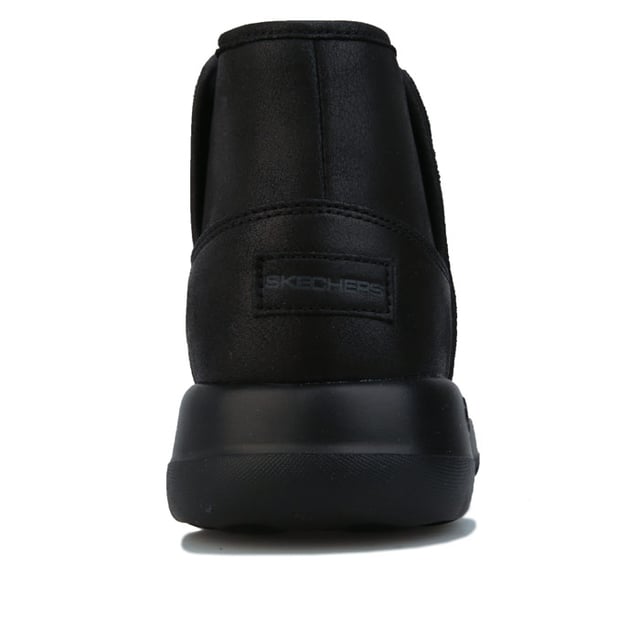 Skechers on sales the go harvest