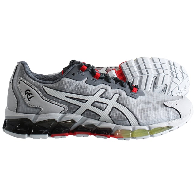 Asics cross trainer outlet