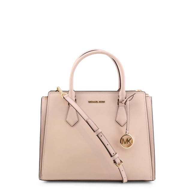 Michael kors on sale hope bag