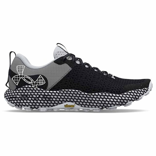 Under armor sale tr