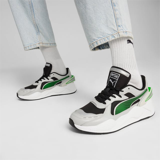 Puma rs x 2018 shop
