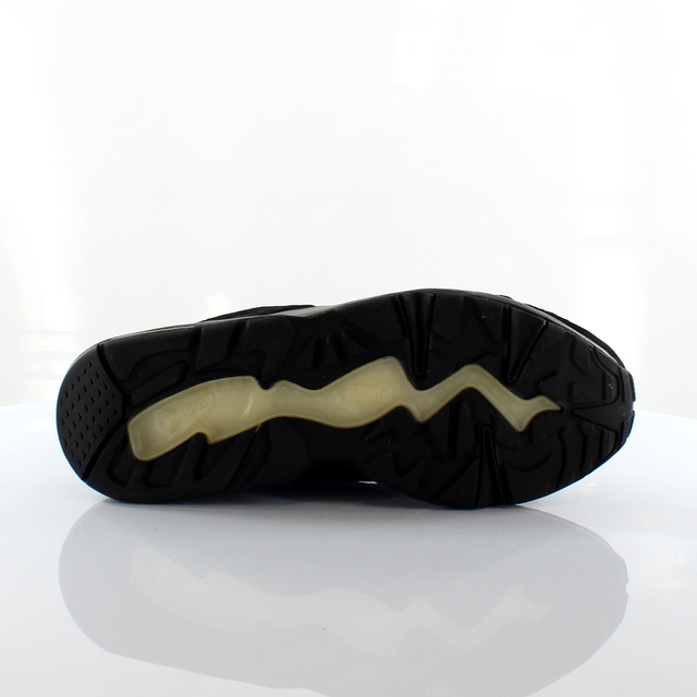 Puma bog sock rioja new arrivals
