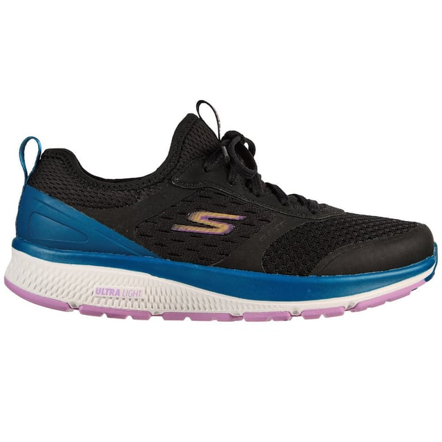 Skechers women's vivid sale dream fashion sneaker
