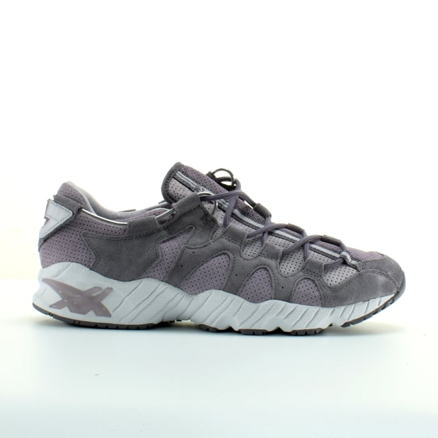 Asics gel top mai fit