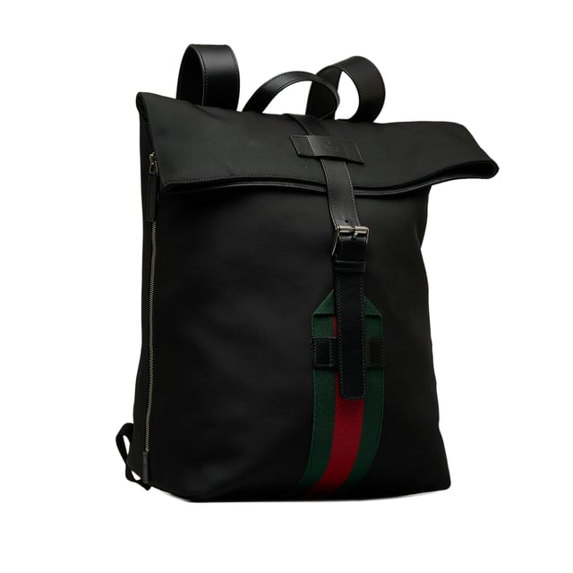 Gucci fold cheap over bag