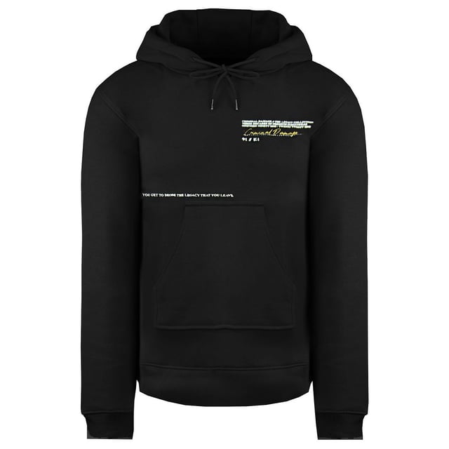 Criminal damage 2025 hoodie mens