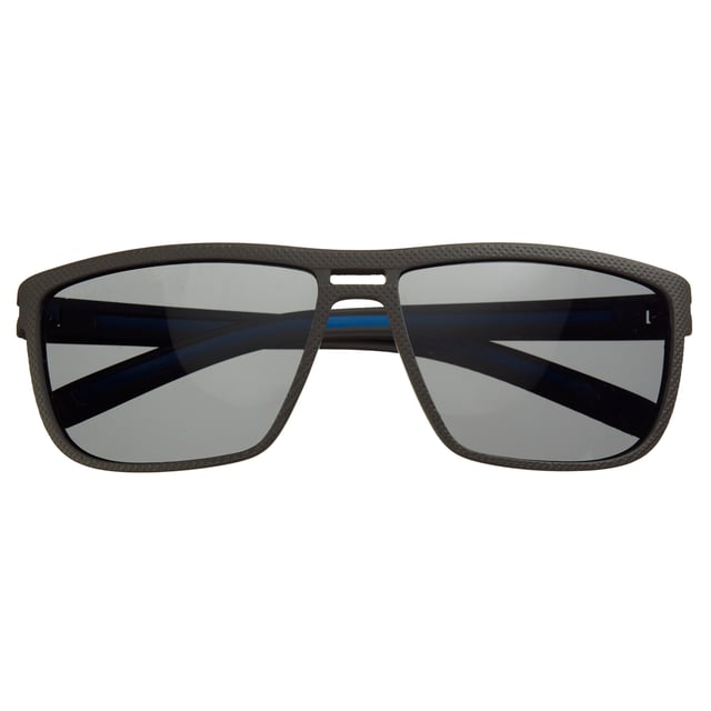 Marco TR90 de alta calidad; TR90 está fabricado con tecnología suiza para ser súper flexible, duradero y liviano. Lentes polarizadas TAC multicapa; elimina el 100% de la luz azul dañina y el resplandor UVA/UVB.; Brazos TR90 livianos; Bisagras de acero inoxidable con resorte; Resistente a rayones e impactos;