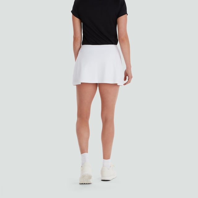 Canterbury skort top