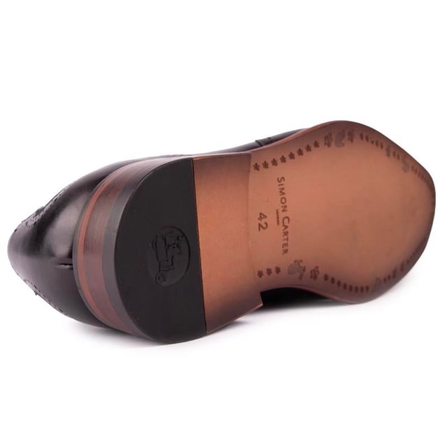 Carters hotsell oxford shoes