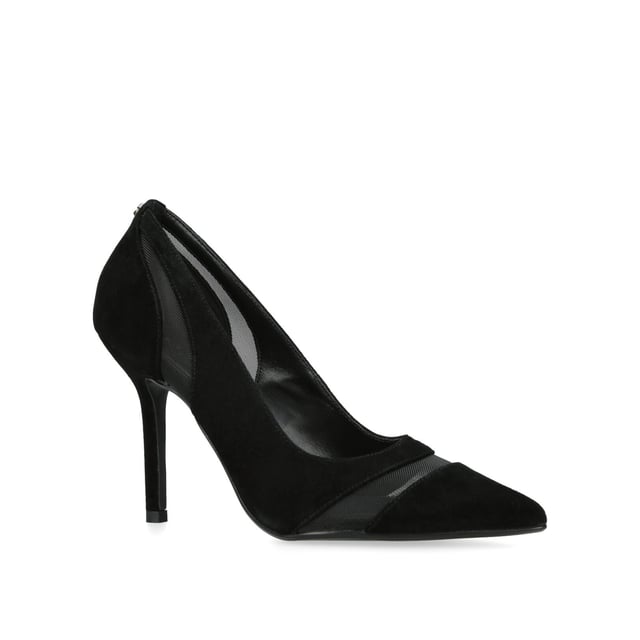 Carvela heels top